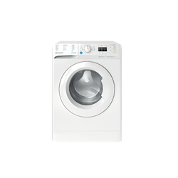 Indesit masina za pranje vesa BWSA 61294 W EU N