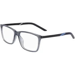 Nike 7258 034 ONE SIZE (54) Siva/Kristalna