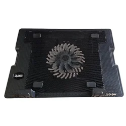 Zeus N211 15.6-17/ventilator Postolje za Laptop