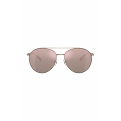 Michael Kors Arches Naočare za sunce MK 1138 11084Z