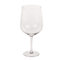 Čaša za vino XXL, 750 ml