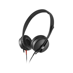 Slušalke HD 25 Light Sennheiser