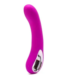Alston usb vibe purple