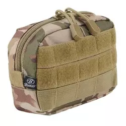 Torbica Molle Pouch Compact