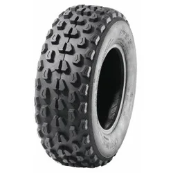 SUN-F A017 ( 21x7.00-10 TL 35F )
