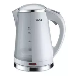 VIVAX HOME KUHALO ZA VODU WH-172 W