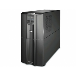 UPS APC Smart-UPS 2200VALCD230Vwith SmartConnect