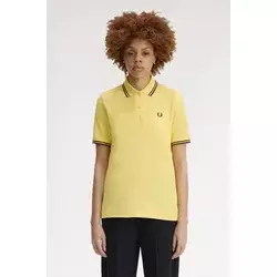 FRED PERRY Z POLO MAJICA LEBOO