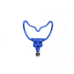 DRZAC STAPA FEEDER FX-BD0315G