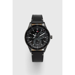 TOMMY HILFIGER 1791638