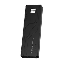 ThermalRight HR-EB109 C BLACK ( 112765 )