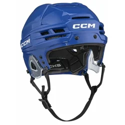 CCM Hokejska čelada HP Tacks 720 S