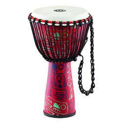 Meinl fadj1-m african djembe