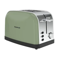 Taurus Opekač Taurus Vintage II Olive