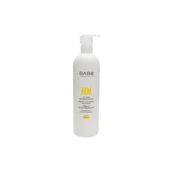 LABORATORIOS BABE obnavlja?ući losion za telo 10% UREA 500ml