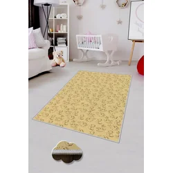 CONCEPTUM HYPNOSE Tepih (160x230) WOOKECE089