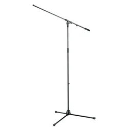K&M 21021-300-55 mikrofonsko stojalo