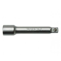 YATO Produžetak, 1/4, 76 mm