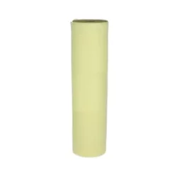 Plastificirana rolna, 100m, Zelena