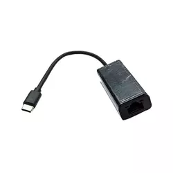 Adapter USB-C u RJ45