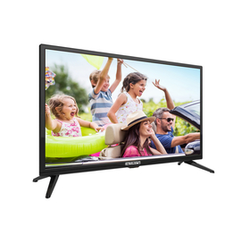 Star-Light 24DM3500 LED TV, 60 cm, HD Ready