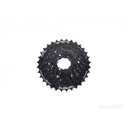 SHIMANO-KASETA HG200 8 BRZINA 12-32T