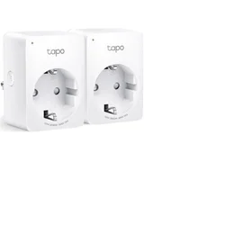 TP LINK Tapo P110 (2-pack) Pametna utičnica