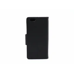 Maska Mercury za iPhone 6 plus/6S plus crna