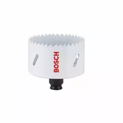 BOSCH Testere za otvore Sheet Metal 65 mm. 2 9;16