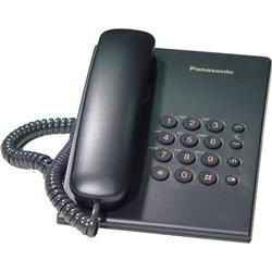 PANASONIC string telefon KX-TS500