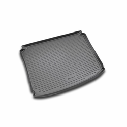 Novline - Element Kadica za gepek PEUGEOT 307 2001-2008 hb