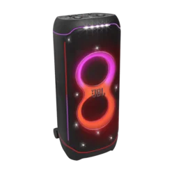 JBL Zvučnik Ultimate Partybox