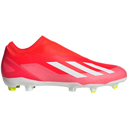 Nogometni čevlji adidas X CRAZYFAST LEAGUE LL FG