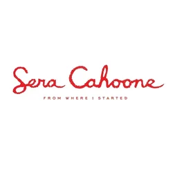Sera Cahoone - From Where I Started (LP)