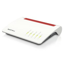 FRITZ BOX 7590 20002784
