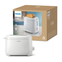 Philips Toster HD2511\\00, Bijeli