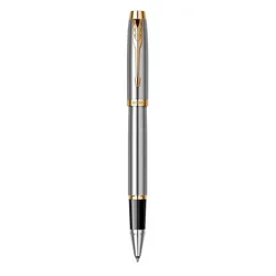 Parker roler olovka royal im brushed metal gt ( PK31663 )