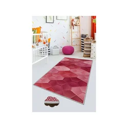 CONCEPTUM HYPNOSE Tepih HMNT500 (80x50 cm)