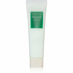 Aromatica Tretman za kosu 3u1 sa ekstraktom ruzmarina, 160 ml