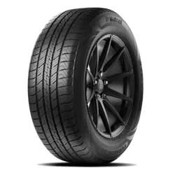 Matrax Letnja guma 225/60R17 99V VERAGUA SV