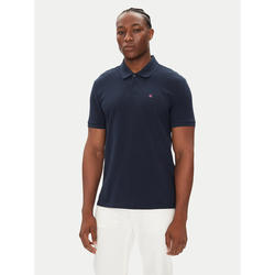 Calvin Klein Jeans Majica mornarska