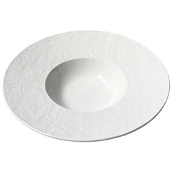 Tanjir Za Testeninu HARUKI - GOURMET