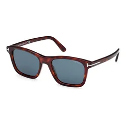 Tom Ford FT1179 54V