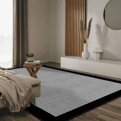 Conceptum Hypnose Tepih W1110, 100x200cm, Šareni