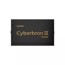 EMB750EWT-NAC CYBERBRON III 750W 80 Plus Bronze napajanje