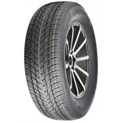 Lanvigator Wintergrip HP ( 155/65 R14 75T )