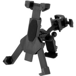 Gravity MA T TH 01 Holder