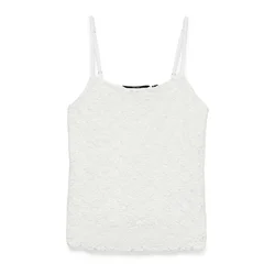 VERO MODA Top VMDOLLY  bela