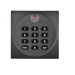 ZK KR612D