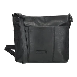 Enrico Benetti Kate 66797 Black